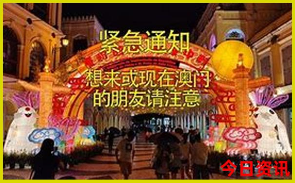 无为旅游景点排名前十
